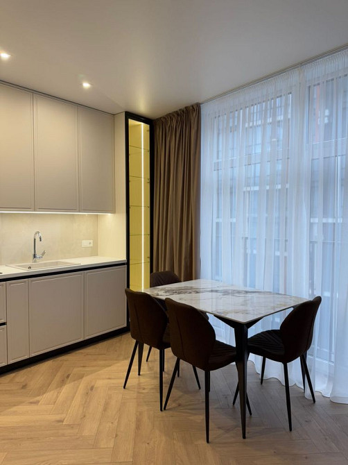 Продаж 1 кімнатної квартири Ужгород - зображення 4