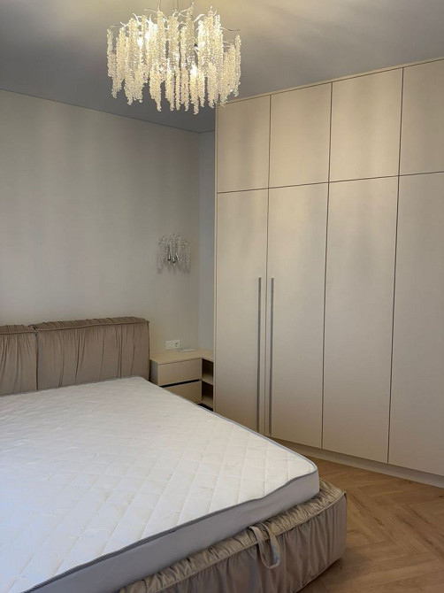 Продаж 1 кімнатної квартири Ужгород - зображення 2