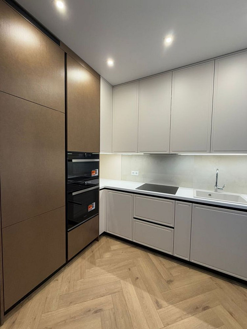 Продаж 1 кімнатної квартири Ужгород - зображення 1