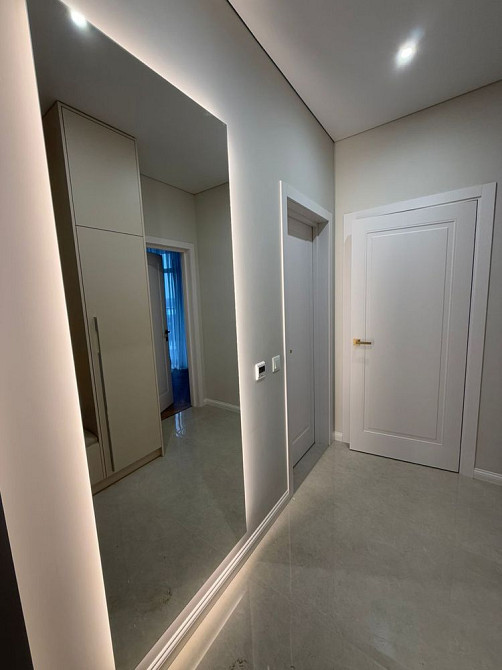 Продаж 1 кімнатної квартири Ужгород - зображення 8