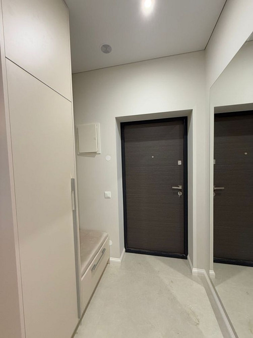 Продаж 1 кімнатної квартири Ужгород - зображення 6