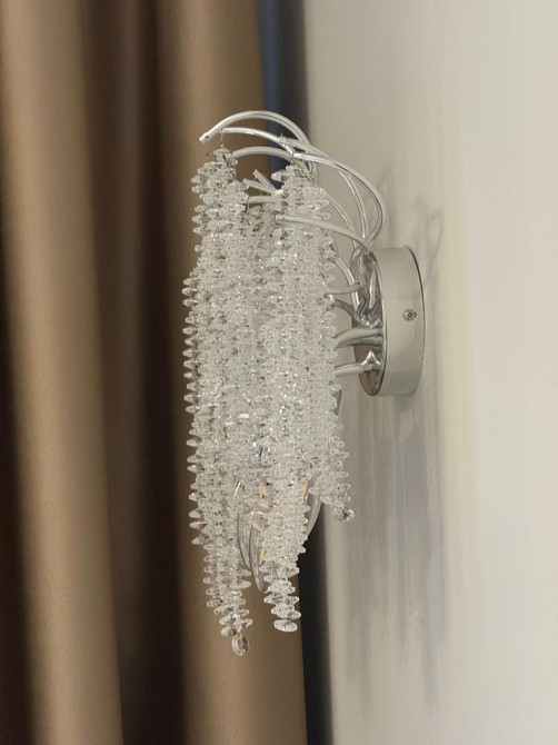 Продаж 1 кімнатної квартири Ужгород - зображення 7