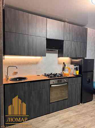 Продаж 1 кім  квартири в новобудові ЖК Околиця Львів