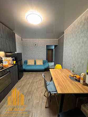 Продаж 1 кім  квартири в новобудові ЖК Околиця Львів