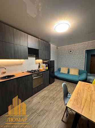 Продаж 1 кім  квартири в новобудові ЖК Околиця Львів