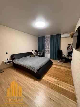 Продаж 1 кім  квартири в новобудові ЖК Околиця Львів