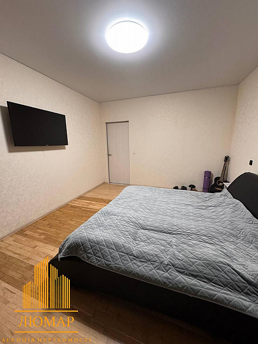 Продаж 1 кім  квартири в новобудові ЖК Околиця Львів - зображення 7