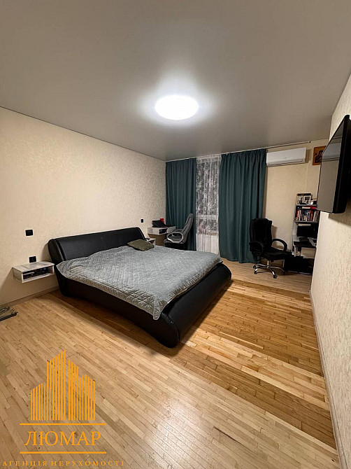 Продаж 1 кім  квартири в новобудові ЖК Околиця Львів - зображення 6