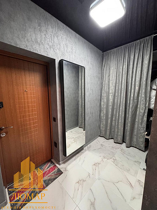 Продаж 1 кім  квартири в новобудові ЖК Околиця Львів - зображення 8