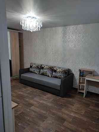 БОТСАД! Тобольская 48! Продам 1к 30 м2 с ремонтом Харьков