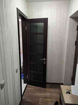 БОТСАД! Тобольская 48! Продам 1к 30 м2 с ремонтом Харьков