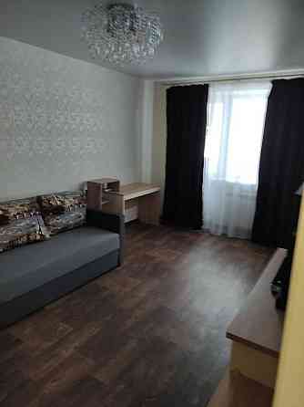 БОТСАД! Тобольская 48! Продам 1к 30 м2 с ремонтом Харьков