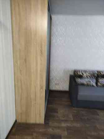 БОТСАД! Тобольская 48! Продам 1к 30 м2 с ремонтом Харьков