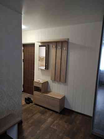 БОТСАД! Тобольская 48! Продам 1к 30 м2 с ремонтом Харьков