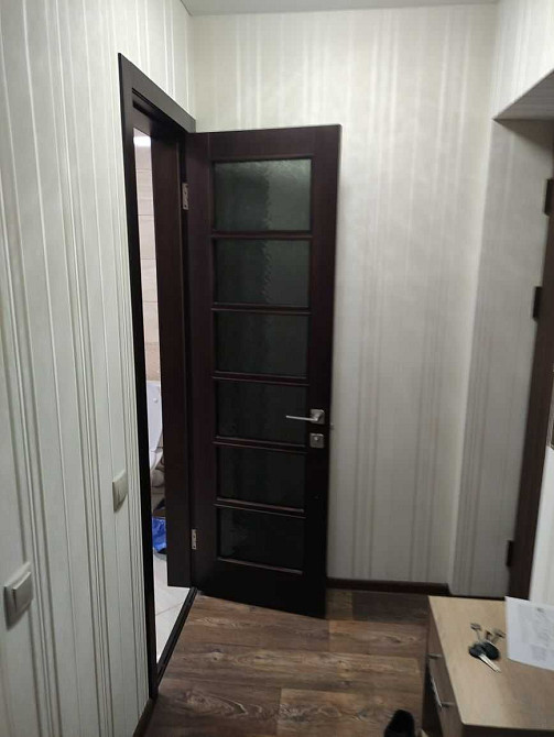 БОТСАД! Тобольская 48! Продам 1к 30 м2 с ремонтом Харьков - изображение 6