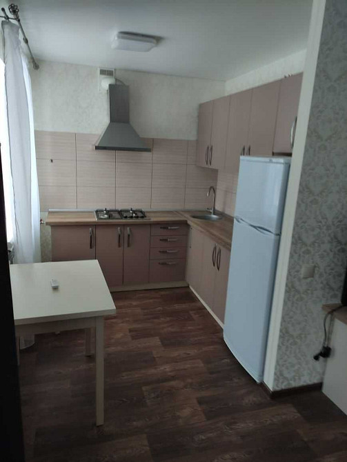 БОТСАД! Тобольская 48! Продам 1к 30 м2 с ремонтом Харьков - изображение 4