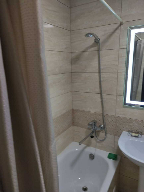 БОТСАД! Тобольская 48! Продам 1к 30 м2 с ремонтом Харьков - изображение 7