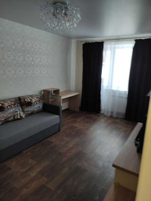 БОТСАД! Тобольская 48! Продам 1к 30 м2 с ремонтом Харьков - изображение 1