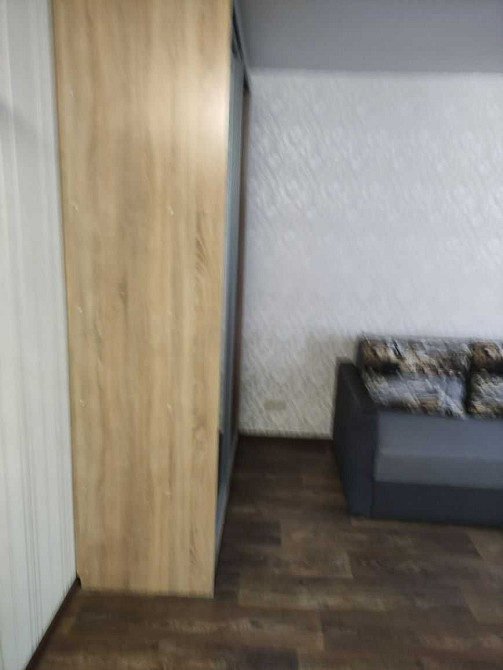 БОТСАД! Тобольская 48! Продам 1к 30 м2 с ремонтом Харьков - изображение 2