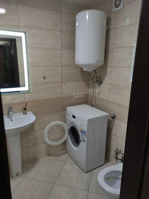 БОТСАД! Тобольская 48! Продам 1к 30 м2 с ремонтом Харьков - изображение 8