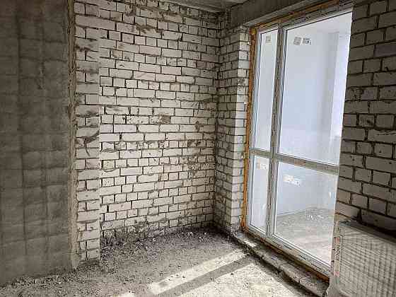 Продам 1комн.квартиру жк Сказка,метро Холодная гора.Е-відновлення Харьков