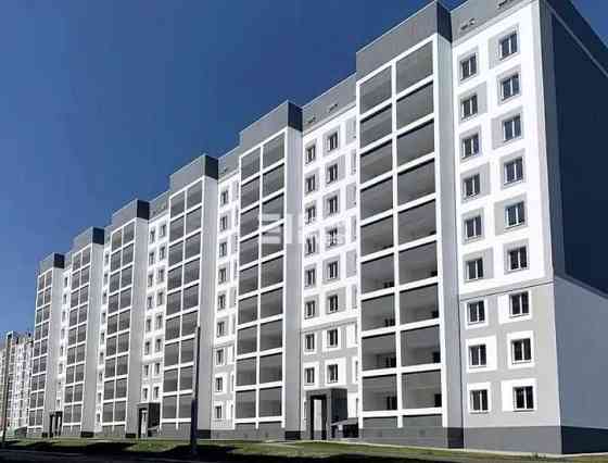 Продам 1комн.квартиру жк Сказка,метро Холодная гора.Е-відновлення Харьков