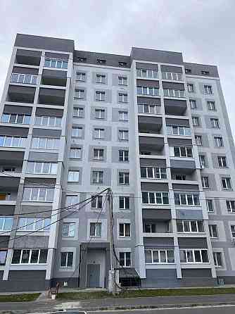 Продам 1комн.квартиру жк Сказка,метро Холодная гора.Е-відновлення Харьков