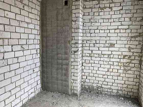 Продам 1комн.квартиру жк Сказка,метро Холодная гора.Е-відновлення Харьков