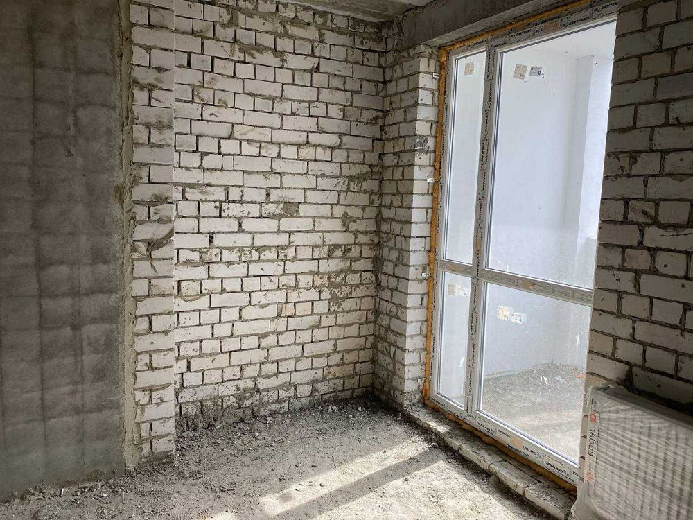 Продам 1комн.квартиру жк Сказка,метро Холодная гора.Е-відновлення Харьков - изображение 5