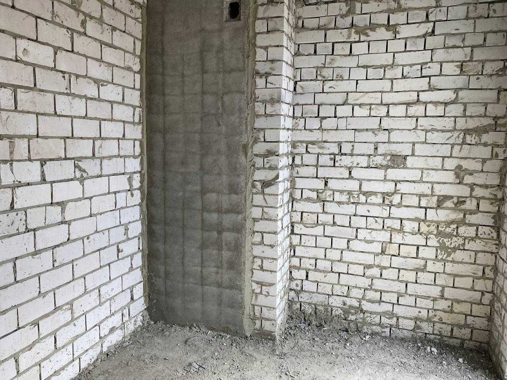 Продам 1комн.квартиру жк Сказка,метро Холодная гора.Е-відновлення Харьков - изображение 4