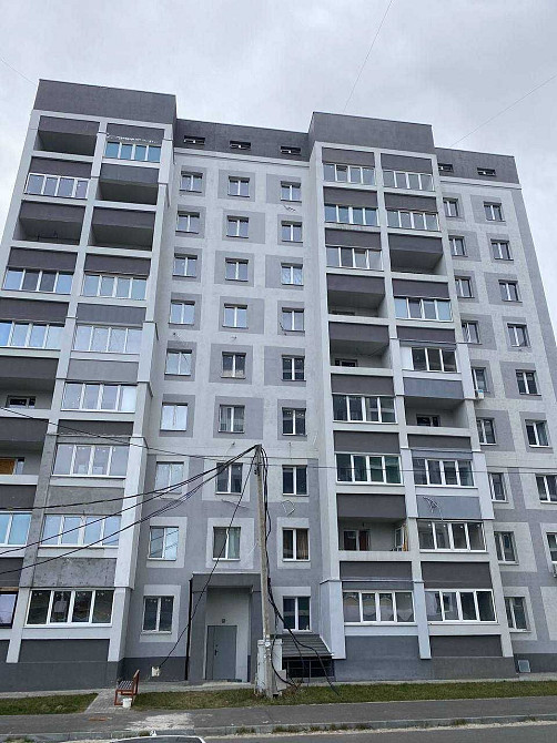 Продам 1комн.квартиру жк Сказка,метро Холодная гора.Е-відновлення Харьков - изображение 2