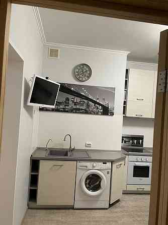 Уютная 2к (евродвушка) квартира на Таирово 54 кв.м, 219; 780 Постановы Одесса