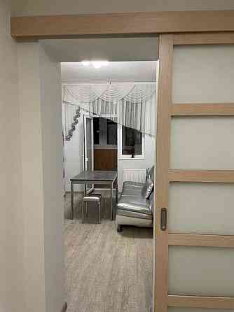 Уютная 2к (евродвушка) квартира на Таирово 54 кв.м, 219; 780 Постановы Одесса