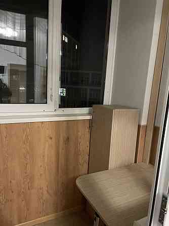 Уютная 2к (евродвушка) квартира на Таирово 54 кв.м, 219; 780 Постановы Одесса