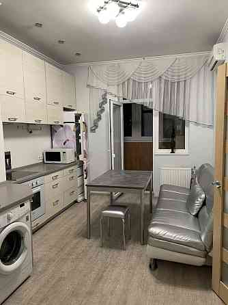 Уютная 2к (евродвушка) квартира на Таирово 54 кв.м, 219; 780 Постановы Одесса