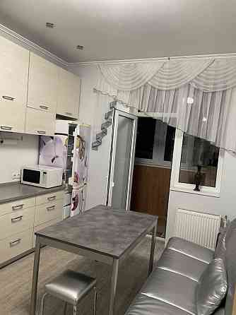 Уютная 2к (евродвушка) квартира на Таирово 54 кв.м, 219; 780 Постановы Одесса