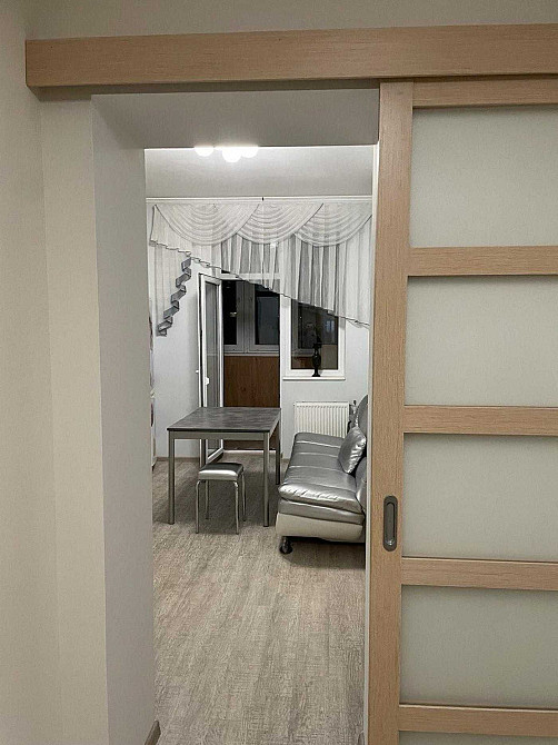 Уютная 2к (евродвушка) квартира на Таирово 54 кв.м, 219; 780 Постановы Одесса - изображение 4