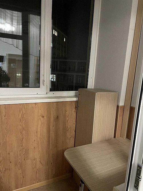 Уютная 2к (евродвушка) квартира на Таирово 54 кв.м, 219; 780 Постановы Одесса - изображение 6