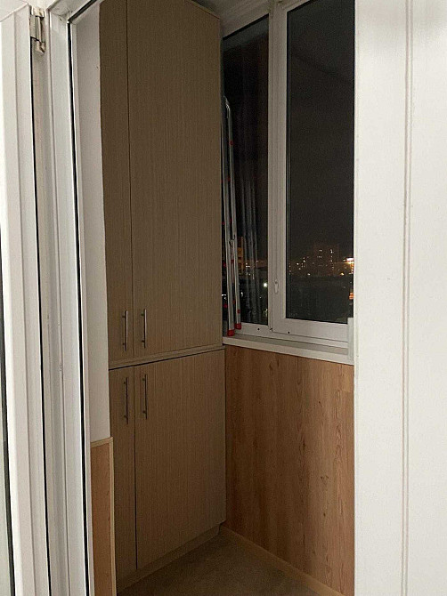 Уютная 2к (евродвушка) квартира на Таирово 54 кв.м, 219; 780 Постановы Одесса - изображение 7