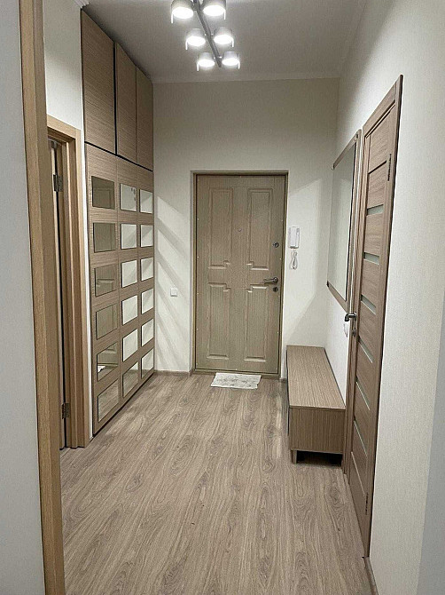 Уютная 2к (евродвушка) квартира на Таирово 54 кв.м, 219; 780 Постановы Одесса - изображение 8