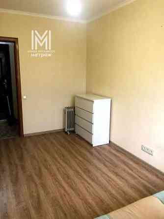 Продам 2к квартиру на Новых домах (код 85664) Харьков