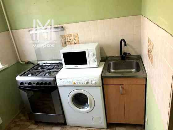 Продам 2к квартиру на Новых домах (код 85664) Харьков