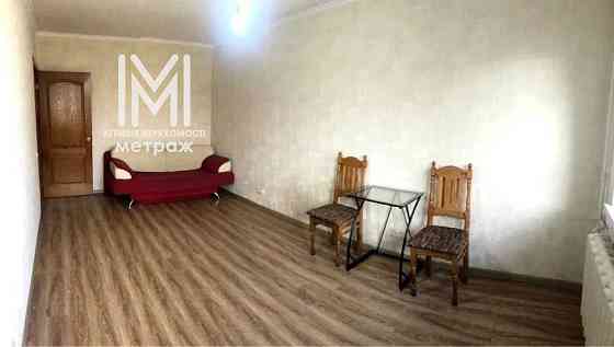 Продам 2к квартиру на Новых домах (код 85664) Харьков