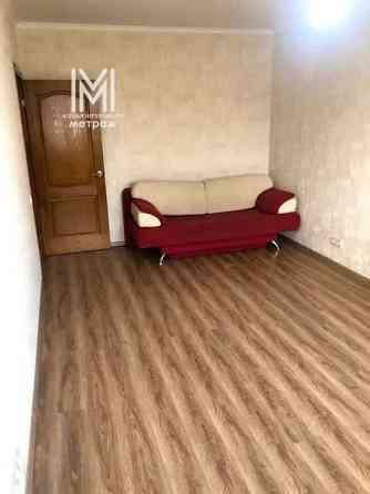 Продам 2к квартиру на Новых домах (код 85664) Харьков