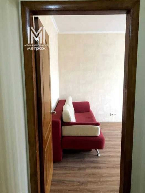 Продам 2к квартиру на Новых домах (код 85664) Харьков - изображение 1