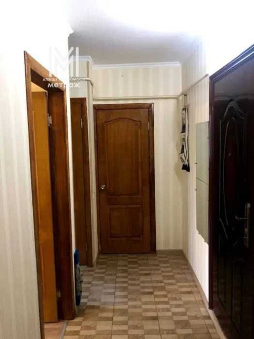 Продам 2к квартиру на Новых домах (код 85664) Харьков - изображение 8
