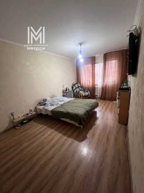 Продам 2к квартиру на Новых домах (код 85664) Харьков - изображение 4