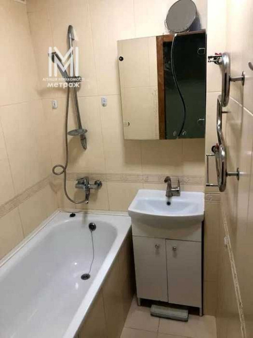 Продам 2к квартиру на Новых домах (код 85664) Харьков - изображение 7