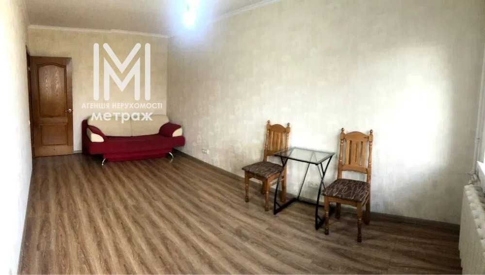 Продам 2к квартиру на Новых домах (код 85664) Харьков - изображение 3