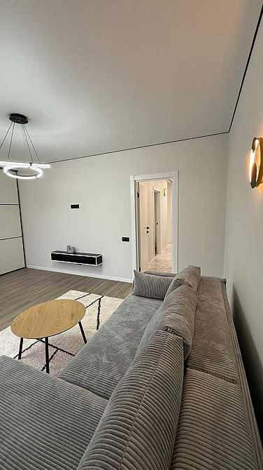 Продаж 2 кім кв. в новобудові поблизу Центру Тернополя Тернопіль - зображення 2